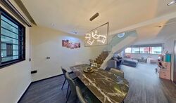 Blk 556 Jurong West Street 42 (Jurong West), HDB Executive #559713381